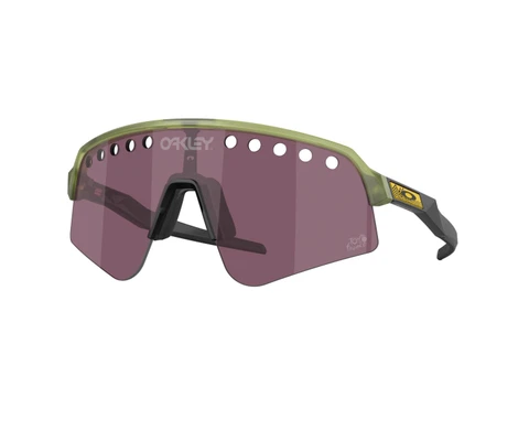 Oakley Cycling Glasses | Buy on CicliMattio - CICLIMATTIO